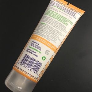 human+kind Makeup - Human and Kind body soufflé cream new/sealed fff human+kind Makeup - Human and Kind body soufflé cream new/sealed fff